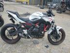 2022 Kawasaki Er650 K for Sale in Austell, GA - All Over