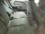 2003 Chrysler Pt Cruiser Limited en Venta en Greenwell Springs, LA - Water/Flood