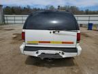 2005 Chevrolet Blazer  de vânzare în Grenada, MS - Burn - Engine