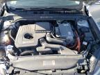 2016 Ford Fusion Se Hybrid na sprzedaż w North Billerica, MA - Front End