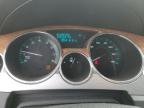 2011 Buick Enclave Cxl na sprzedaż w Wichita, KS - Front End