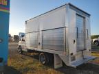 2016 Chevrolet Express G4500  for Sale in Sacramento, CA - Mechanical