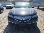 2015 Acura Tlx Advance იყიდება Augusta-ში, GA - Side