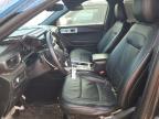 2020 Ford Explorer Limited na sprzedaż w Houston, TX - Front End