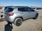 2017 Jeep Compass Sport للبيع في Tucson، AZ - Mechanical