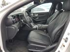2019 Mercedes-Benz E 300 на продаже в Rancho Cucamonga, CA - Front End