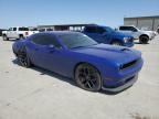 2022 Dodge Challenger R/T للبيع في Wilmer، TX - Undercarriage