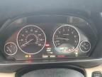 North Billerica, MA에서 판매 중인 2013 Bmw 328 Xi Sulev - Side