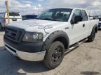2007 Ford F150  იყიდება Indianapolis-ში, IN - Front End