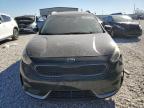 2017 Kia Niro Fe zu verkaufen in Temple, TX - Front End