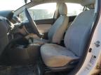 2019 Mitsubishi Mirage G4 Es na sprzedaż w Midway, FL - Minor Dent/Scratches