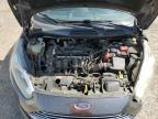 2015 Ford Fiesta Se for Sale in Shreveport, LA - All Over