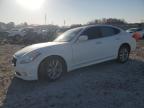 2013 Infiniti M37  for Sale in Montgomery, AL - Front End