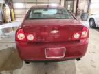 2009 Chevrolet Malibu 2Lt na sprzedaż w Eldridge, IA - Front End