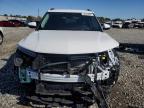 2024 Chevrolet Trailblazer Lt იყიდება Tifton-ში, GA - Front End