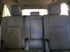 2018 Toyota Highlander Se de vânzare în San Antonio, TX - Front End
