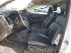 2019 Ford Ranger Xl for Sale in Gainesville, GA - Rollover