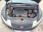 2009 HONDA CIVIC EX I for sale at Copart YORK