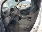 2015 Nissan Nv200 2.5S for Sale in Sun Valley, CA - Vandalism
