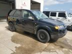 2004 Saturn Vue  продається в New Orleans, LA - Side