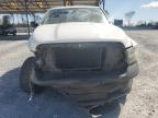 2013 Ram 1500 St for Sale in Cartersville, GA - Front End