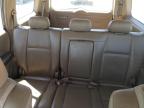 2004 Honda Pilot Exl de vânzare în Loganville, GA - Minor Dent/Scratches