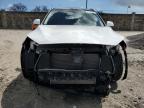 2019 Infiniti Qx50 Essential за продажба в Homestead, FL - Front End