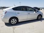 2010 Toyota Prius  for Sale in Wilmer, TX - Minor Dent/Scratches