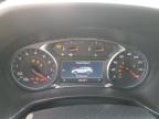 Seaford, DE에서 판매 중인 2024 Chevrolet Equinox Rs - Front End
