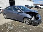 Windsor, NJ에서 판매 중인 2016 Hyundai Accent Se - Front End