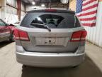 3C4PDDAG1JT****** Salvage and Repairable 2018 Dodge Journey in Alaska State