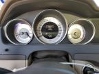 2015 Mercedes-Benz C 250 იყიდება San Antonio-ში, TX - All Over