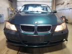 2008 Bmw 328 Xi en Venta en Blaine, MN - Mechanical