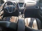 2014 Chevrolet Equinox Ltz იყიდება Arcadia-ში, FL - Undercarriage