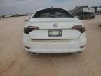 2019 Volkswagen Jetta S en Venta en Andrews, TX - All Over
