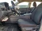 2023 Nissan Sentra S იყიდება Columbus-ში, OH - Front End