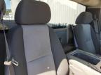 2008 Chevrolet Silverado C1500 en Venta en Harleyville, SC - Front End
