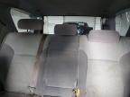 2004 Toyota 4Runner Sr5 de vânzare în Lexington, KY - Front End
