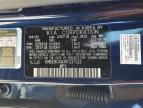 2022 Kia Seltos Ex for Sale in Houston, TX - Front End