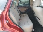 2013 Mazda Cx-5 Touring for Sale in Hueytown, AL - Front End