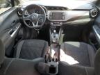 2019 Nissan Kicks S for Sale in Savannah, GA - Front End
