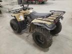 1998 Yamaha Yfm350 Fwb იყიდება Avon-ში, MN - Minor Dent/Scratches