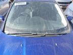2015 FORD FOCUS TITA for sale at Copart SANDY