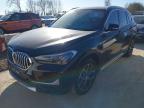 2020 BMW X1 SDRIVE2 for sale at Copart SANDY