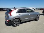 Martinez, CA에서 판매 중인 2024 Kia Niro Ex - Rejected Repair