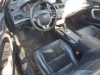 2012 Honda Accord Exl for Sale in Houston, TX - Normal Wear