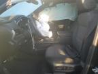2023 Chevrolet Traverse Lt zu verkaufen in Spartanburg, SC - Front End