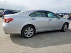 Grand Prairie, TX에서 판매 중인 2009 Lexus Es 350 - Front End