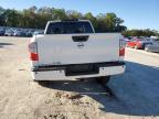 2018 Nissan Titan Sv na sprzedaż w Ocala, FL - Front End