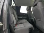 2016 Toyota Tundra Double Cab Sr продається в Houston, TX - Side